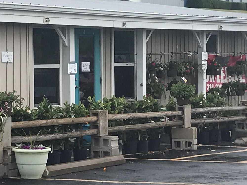 VALUE PLANTS Updated June 2024 105 E 5th St, Eureka, Missouri