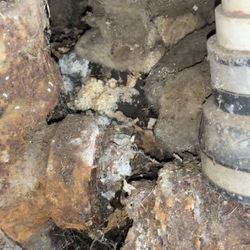 Essential Home Maintenance Checklist: Keep Your Home in Top Condition