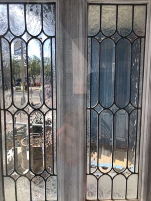 3rd & Cherry Steak and Seafood and Bar by null