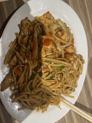 Phở Tran88 by null