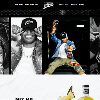 Honeycomb Studios - Web Design Near Me Honeycomb Studios - Web Design Near Me