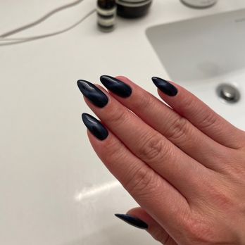 Sassy Nail Day Spa - Cat eye - Nail Salons Near Me - Newark, California Sassy Nail Day Spa - Cat eye - Nail Salons Near Me - Newark, California