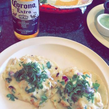 Los Carboncitos - Tacos Near Me - Denver, Colorado Los Carboncitos - Tacos Near Me - Denver, Colorado