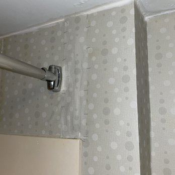 SpringHill Suites Pittsburgh Washington - Stapled wall paper - Hotels Near Me - Washington, Pennsylvania SpringHill Suites Pittsburgh Washington - Stapled wall paper - Hotels Near Me - Washington, Pennsylvania