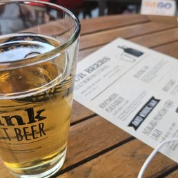 Niagara Premium Lager