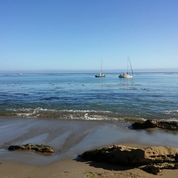 Pirate's Cove - View from Beach out. - Beaches Near Me Pirate's Cove - View from Beach out. - Beaches Near Me