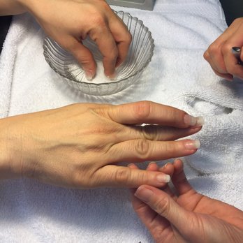 Campbell Nails & Spa - Miracles can happen! - Nail Salons Near Me - Campbell, California Campbell Nails & Spa - Miracles can happen! - Nail Salons Near Me - Campbell, California