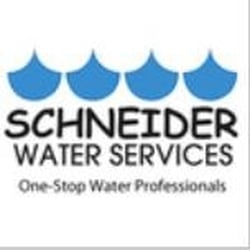Schneider Equipment Incorporate