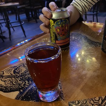 Monk's Pub - Grateful head and cherry nectar - Pubs Near Me - Chicago, Illinois Monk's Pub - Grateful head and cherry nectar - Pubs Near Me - Chicago, Illinois
