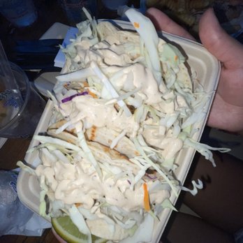 Seacrets - Bars Near Me - Ocean City, Maryland