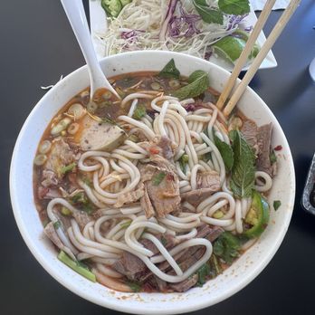 Dope Pho - Bun bo hue - Vietnamese Near Me - Fremont, California Dope Pho - Bun bo hue - Vietnamese Near Me - Fremont, California