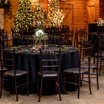 Cross Creek Ranch - Venues & Event Spaces Near Me - Parker, Texas