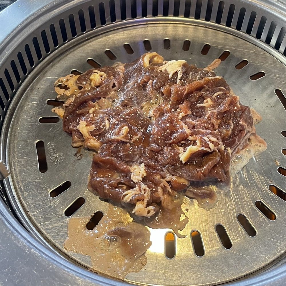 Firepan KBBQ - Bulgogi - Korean Near Me - Woodbridge, Virginia Firepan KBBQ - Bulgogi - Korean Near Me - Woodbridge, Virginia