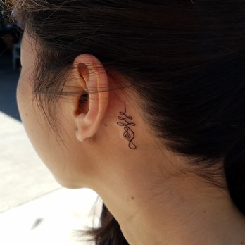 Chapter One Tattoo - Tattoo Near Me - San Diego, California Chapter One Tattoo - Tattoo Near Me - San Diego, California