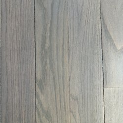 Aroma'z Home Flooring & Design