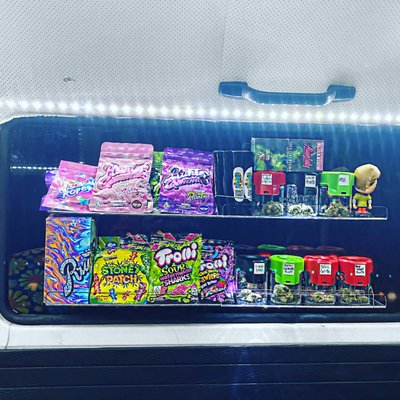 Free Smoke NYC, Ozone Park, NY 11417, US - MapQuest