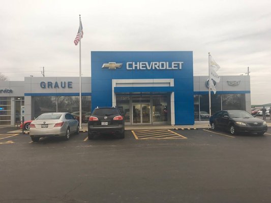 Sitemapcdatahttpsmai2dreferenzcomgraue Chevrolet In Lincoln Illinois