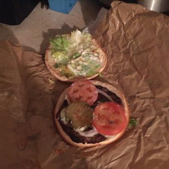 Burger King - Burgers Near Me - Port Jervis, New York