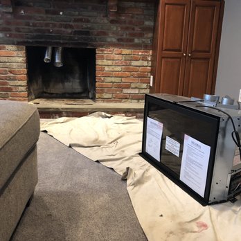 Bowdens Fireside Hearth and Home - Fireplace Services Near Me - Hamilton, New Jersey Bowdens Fireside Hearth and Home - Fireplace Services Near Me - Hamilton, New Jersey