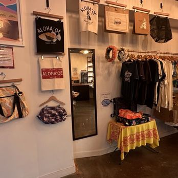 SCP Hilo Hotel - Hotels Near Me - Hilo, Hawaii