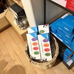 Williams-Sonoma