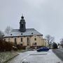 Photo of Parkplatz Kirche