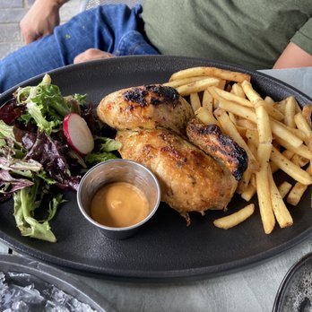 The Grill - Express - Chicken - American Near Me - Washington, DC, District of Columbia The Grill - Express - Chicken - American Near Me - Washington, DC, District of Columbia