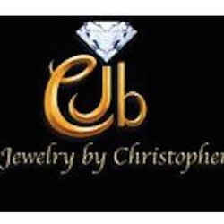 Jewelry by Christopher