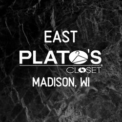 Plato's Closet - Madison East