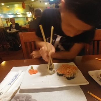Shiso Sushi - Sushi Bars Near Me - Orlando, Florida Shiso Sushi - Sushi Bars Near Me - Orlando, Florida