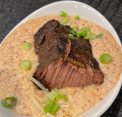 CheSa’s Bistro & Bar Chicago by null
