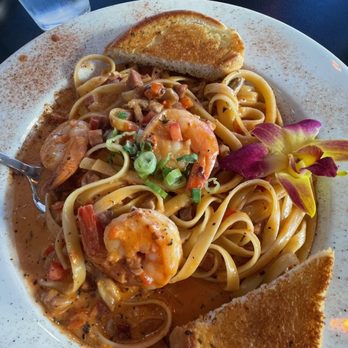Calafia Kitchen - Breakfast & Brunch Near Me - Livermore, California Calafia Kitchen - Breakfast & Brunch Near Me - Livermore, California