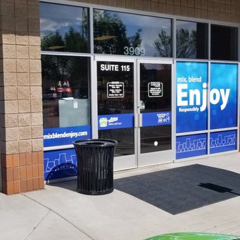 Liquor Store - Beer, Wine & Spirits Near Me - Boise, Idaho Liquor Store - Beer, Wine & Spirits Near Me - Boise, Idaho