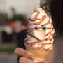 Dairy Dan