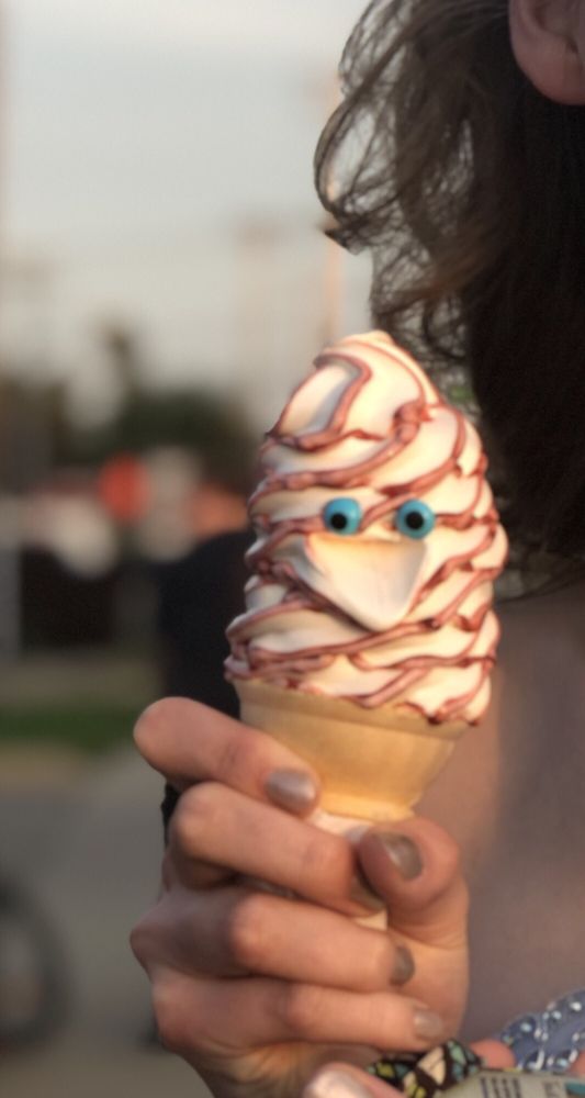 DAIRY DAN 34 Photos 7035 S Cedar St, Lansing, MI Menu Yelp