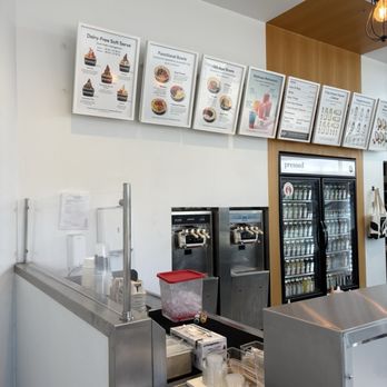 Pressed Juicery - Juice Bars & Smoothies Near Me - Sacramento, California Pressed Juicery - Juice Bars & Smoothies Near Me - Sacramento, California