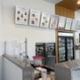 Pressed Juicery