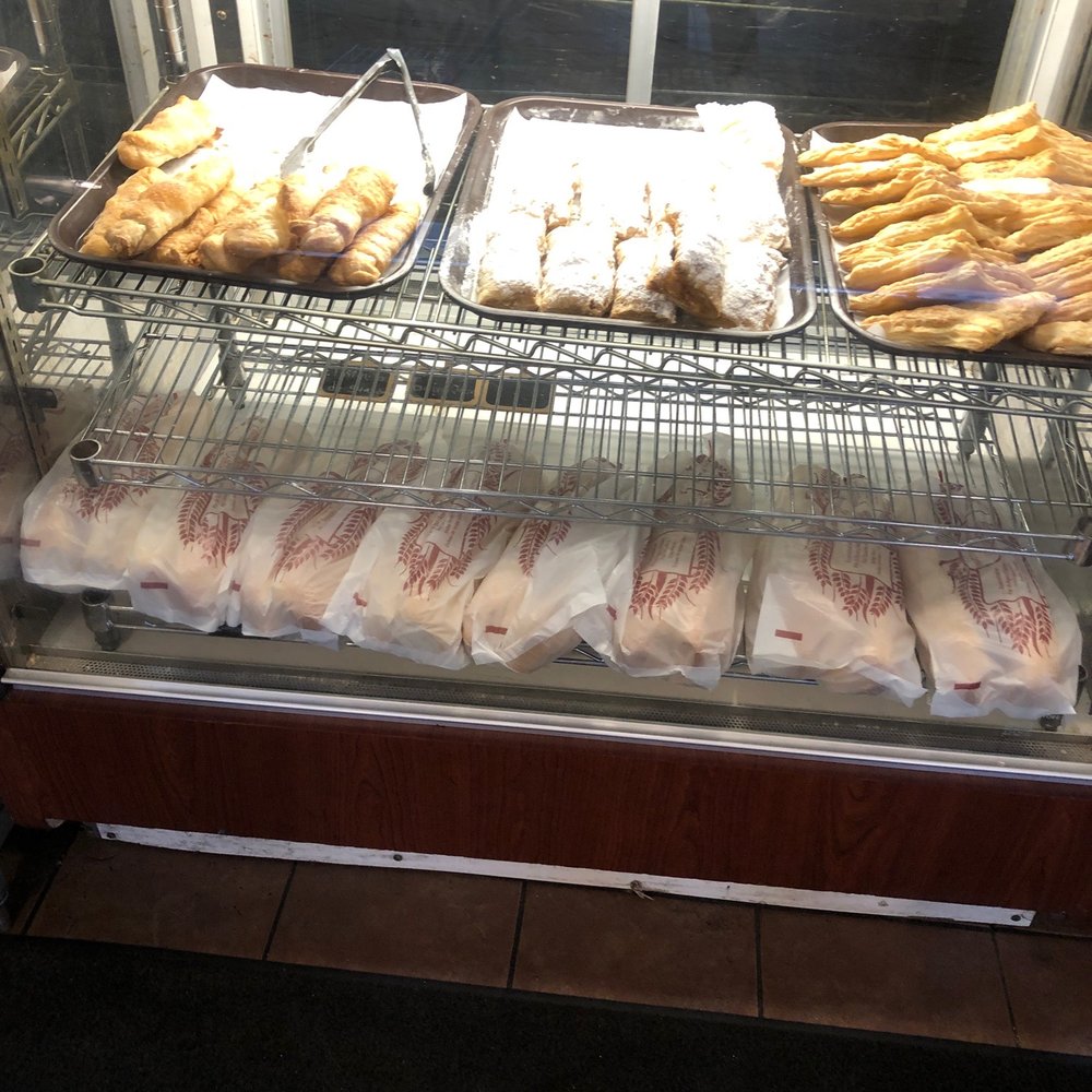 Adobo Puerto Rican Cafe - Puerto Rican Near Me - Irving, Texas Adobo Puerto Rican Cafe - Puerto Rican Near Me - Irving, Texas