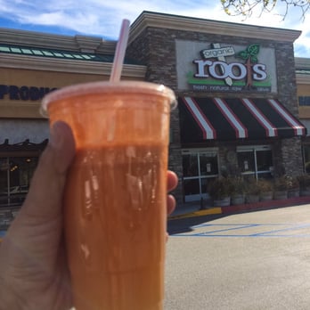 Organic Roots - Health Markets Near Me - Temecula, California Organic Roots - Health Markets Near Me - Temecula, California