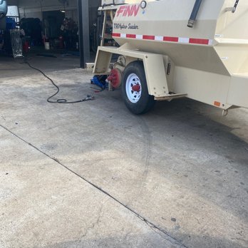 Big O Tires - Tires Near Me - Sonora, California Big O Tires - Tires Near Me - Sonora, California