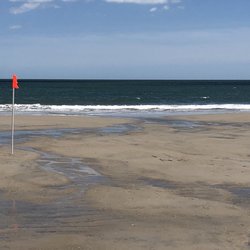 59th Street Beach