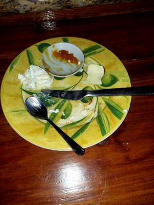 Gratta Wines and Market by null