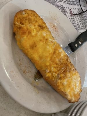 Stoney Creek Inn by null