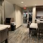 Residence Inn by Marriott St. Louis Westport