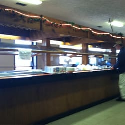 Paradise Auto & Truck Plaza