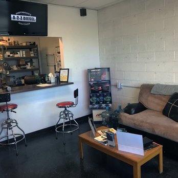 A2Z Diesel Performance Solutions - Auto Repair Near Me - Mesa, Arizona A2Z Diesel Performance Solutions - Auto Repair Near Me - Mesa, Arizona