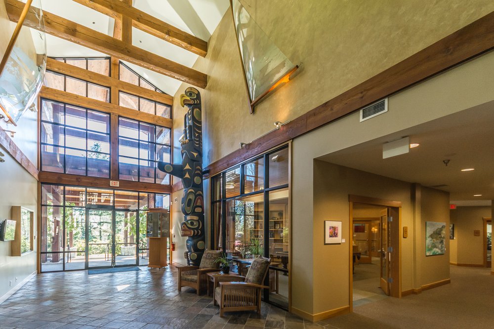 FAIRWINDS WELLNESS CLUB Updated August 2024 3455 Fairwinds Drive