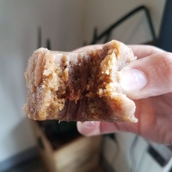 Meet The Source - So good, always - Desserts Near Me - Irvine, California Meet The Source - So good, always - Desserts Near Me - Irvine, California