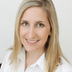 Jackie Gibson - State Farm Insurance Agent