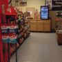 Photo of Triangle Country Store